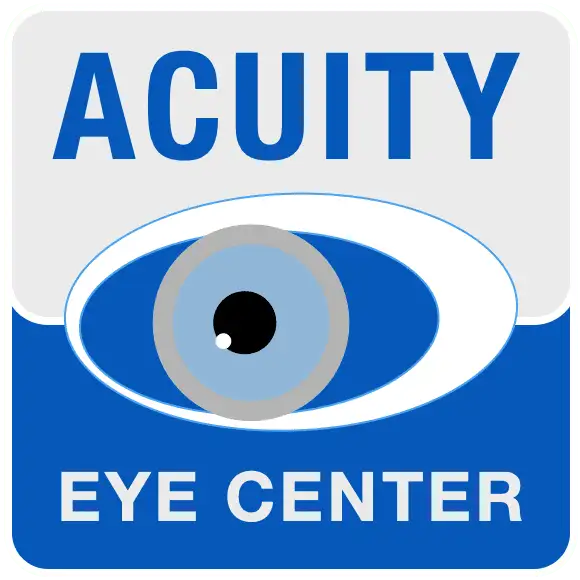 Acuity Eye Center