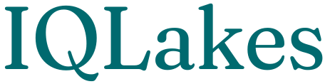 IQLakes